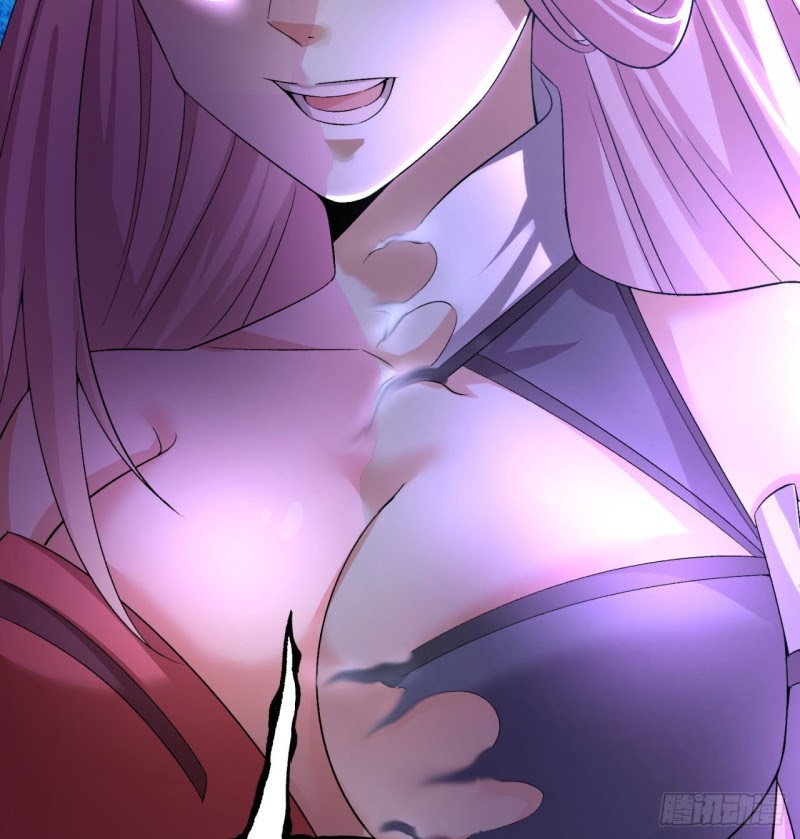 I Picked Up An Attributes Chapter 44 Gambar 71